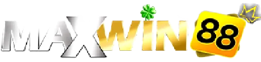 maxwin888